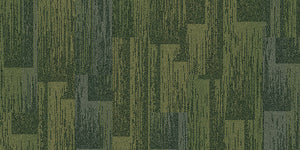 Aerial Collection AE317