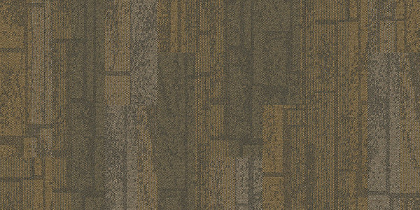 Aerial Collection Neighborhood Blocks