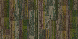 Aerial Collection AE315