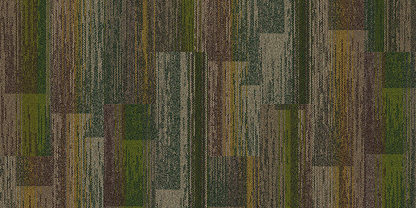 Aerial Collection AE315