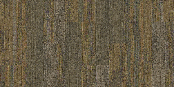 Aerial Collection Neighborhood Smooth