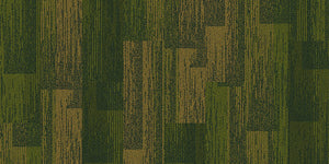 Aerial Collection AE317