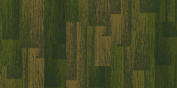 Aerial Collection AE317