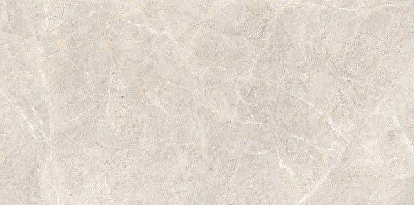 Intel Crema Glazed Vitrified Tiles