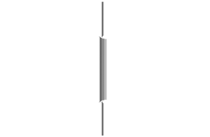 Verge LED