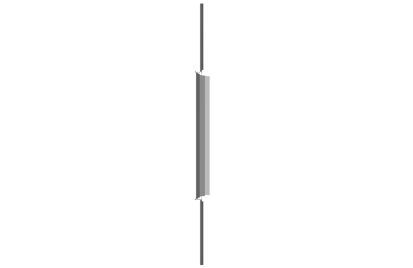 Verge LED