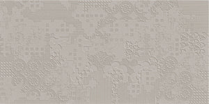12665 (Grey)