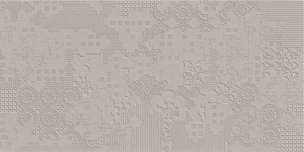 12665 (Grey)