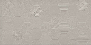 12665 (Grey)