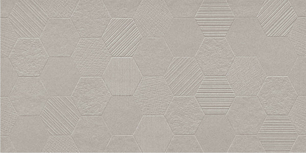 12665 (Grey)