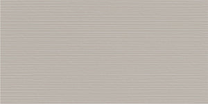 12665 (Grey)
