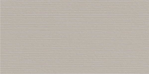 12665 (Grey)
