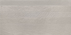12665 (Grey)