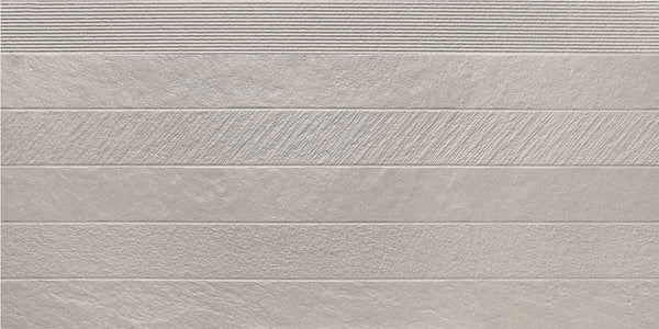 12665 (Grey)