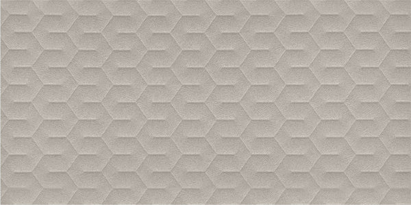 12665 (Grey)