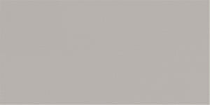12665 (Grey)