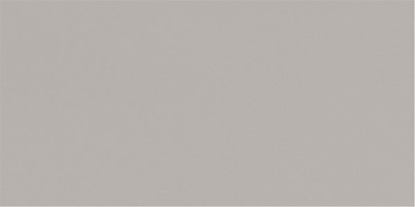 12665 (Grey)