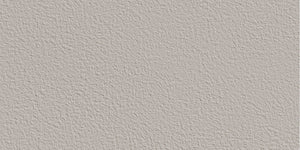 12665 (Grey)