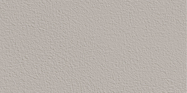 12665 (Grey)