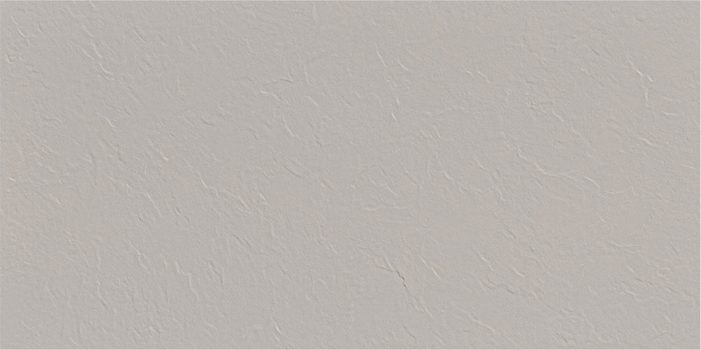 12665 (Grey)