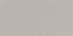 12665 (Grey)