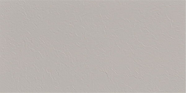 12665 (Grey)