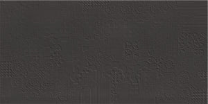 12666 (Black)