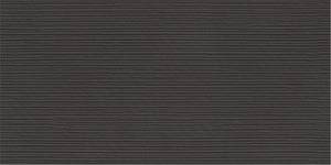 12666 (Black)