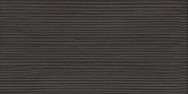 12666 (Black)
