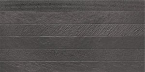 12666 (Black)