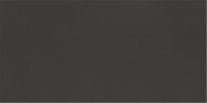12666 (Black)