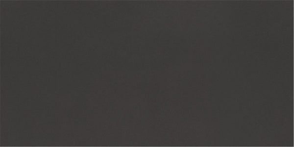 12666 (Black)