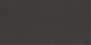12666 (Black)