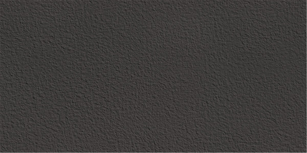 12666 (Black)