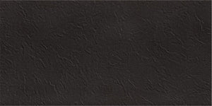 12666 (Black)