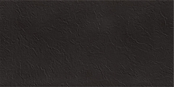 12666 (Black)