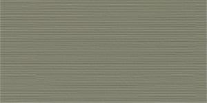 12668 (Kota Green)