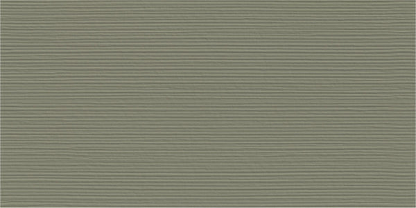 12668 (Kota Green)