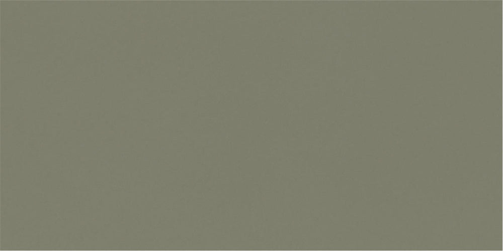 12668 (Kota Green)