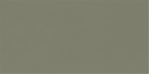 12668 (Kota Green)