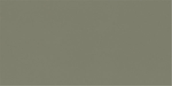 12668 (Kota Green)