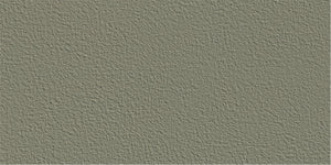 12668 (Kota Green)