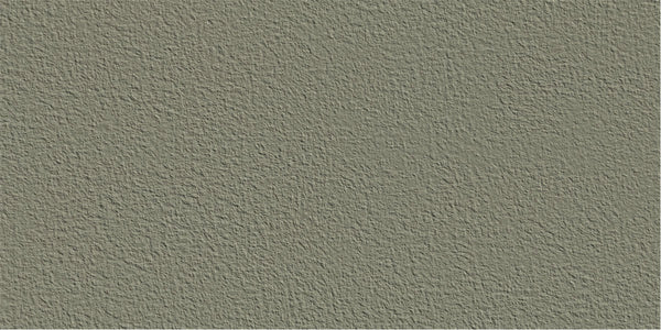 12668 (Kota Green)