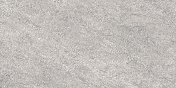 Limestone Grey Polished Vitrified Tiles