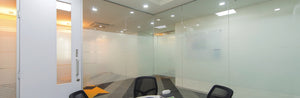 Partition System Linear 45