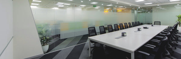 Partition System Linear 45