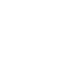 Verge LED