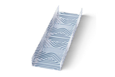 GypFrame® MegaStilTM Intermediate Section