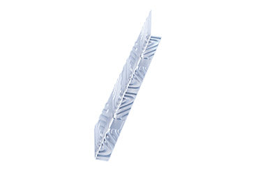 GypFrame® MegaStilTM Ceiling Angle