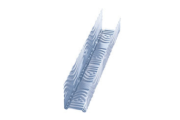 GypFrame® MegaStilTM Perimeter Channel